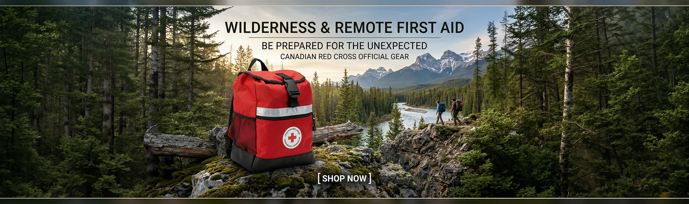 Fashion That Empowers Resiliency